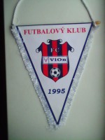 /album/zlate-moravce/zlate-moravce-fc-vion-32-jpg/